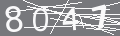 capsa